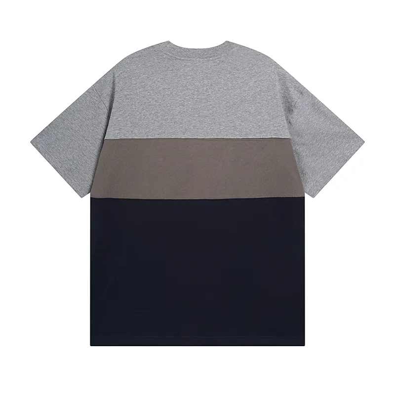 # 25SS # BALENCI*GA # 260g * 1 1 + os Same Style！！ ：3239# Sizes：xs-L ：2 （ ， ）